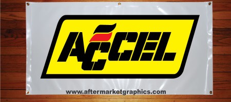 Accel 03 Banner