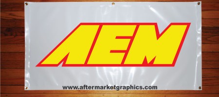AEM 02 Banner