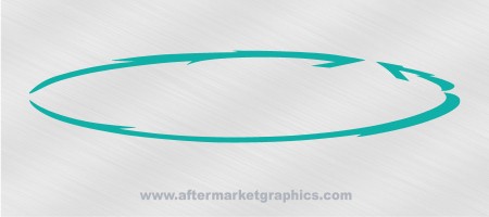 Abstract Body Graphics Design 38