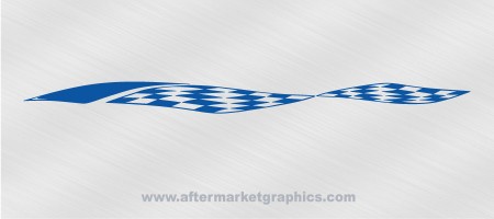 Abstract Body Graphics Design 40