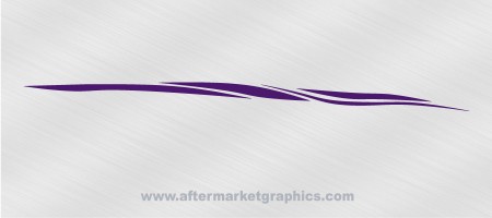 Abstract Body Graphics Design 41