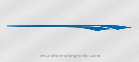 Abstract Body Graphics Design 43