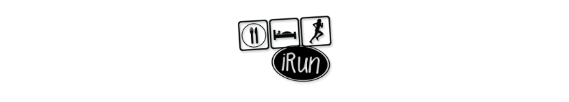 Running and Track Decals