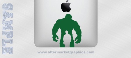 Mandalorian This is the Way Sticker