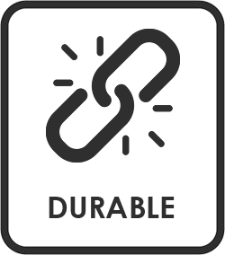 Durable