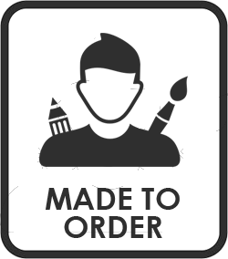 Made to Order