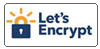 Lets Encrypt SSL Checker